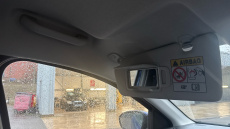 Dacia Sandero 1.0 Tce Expression 5dr Bi Fuel Hatchback